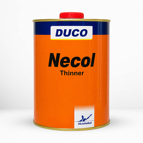 Duco Necol Thinner